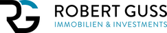 brandlogo